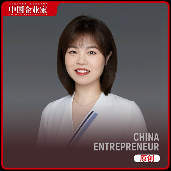 银泰证券 美的高书：人形机器人等前沿产业是并购目标领域