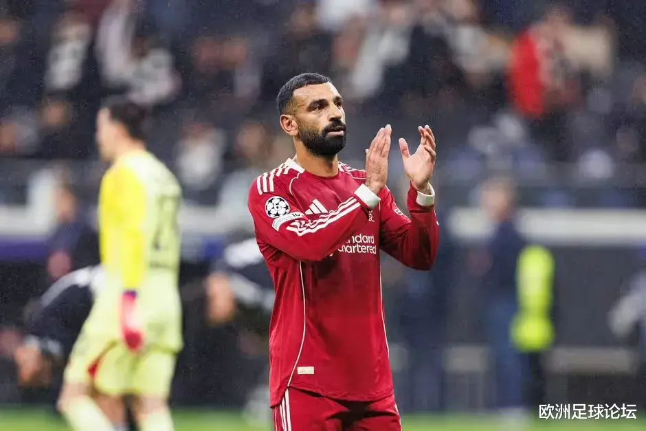 点点金 烫手山芋! 头号球星周薪40万镑, 却成球队累赘